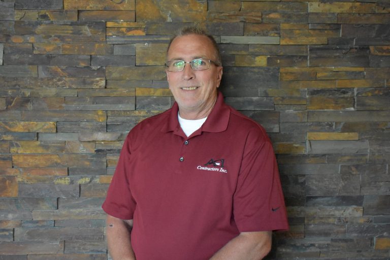 About Us & Company History A1 Contractors Inc