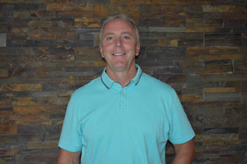 About Us & Company History A1 Contractors Inc