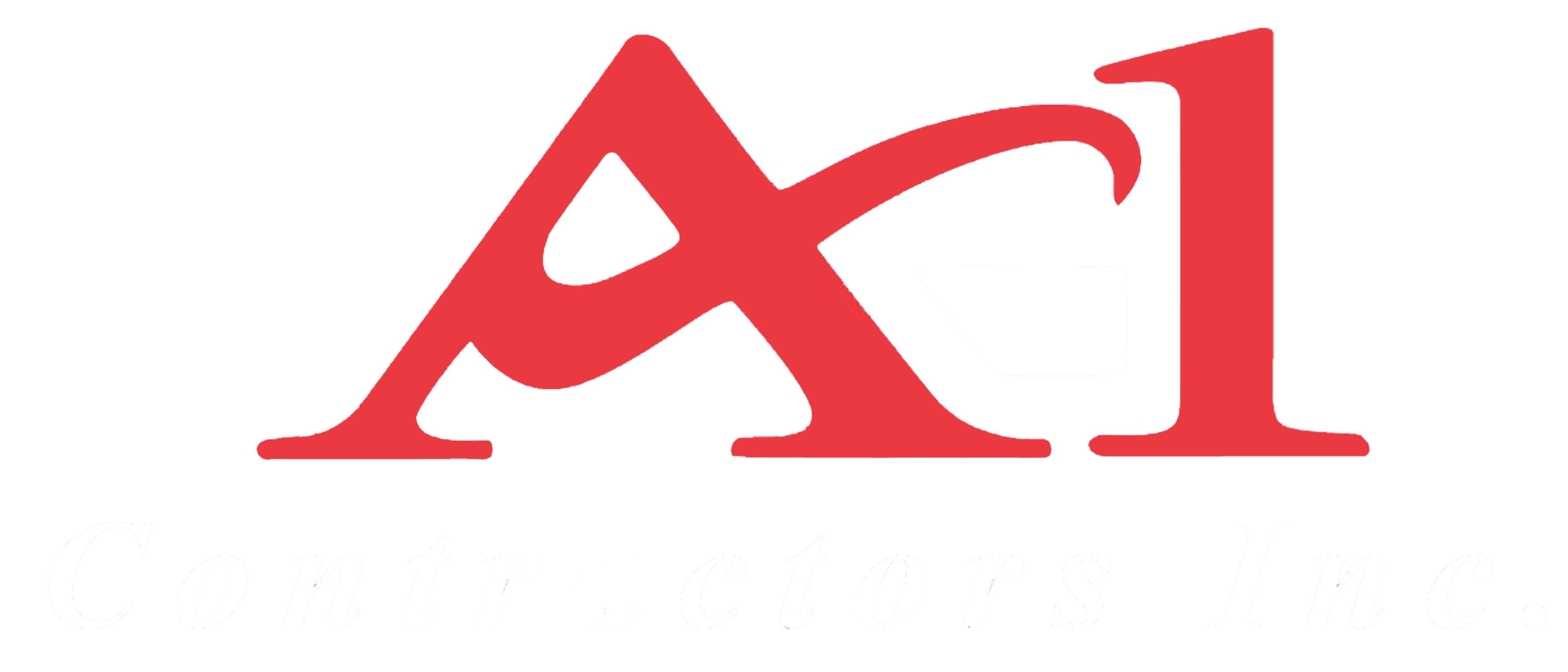 A-1 Contractors Inc