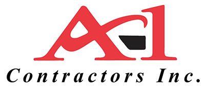 A-1 Contractors Inc